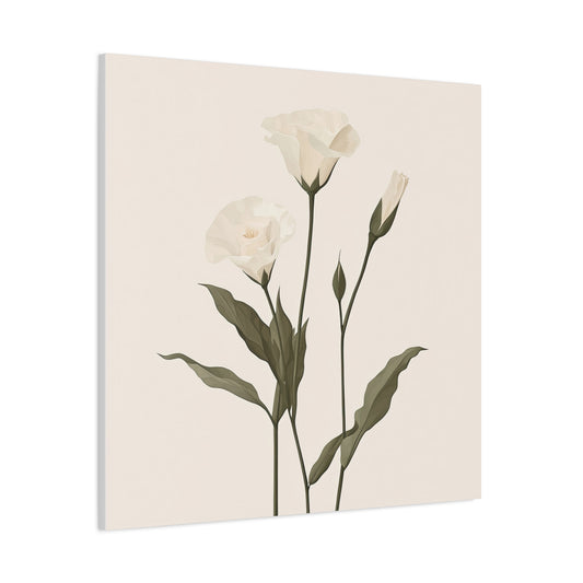 Eustoma 05