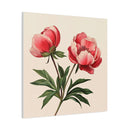 Peonies 03
