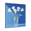 Eustoma 29