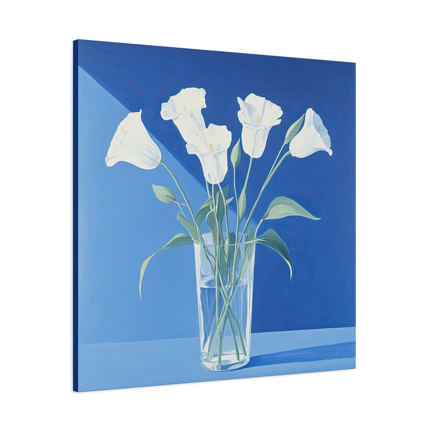 Eustoma 29