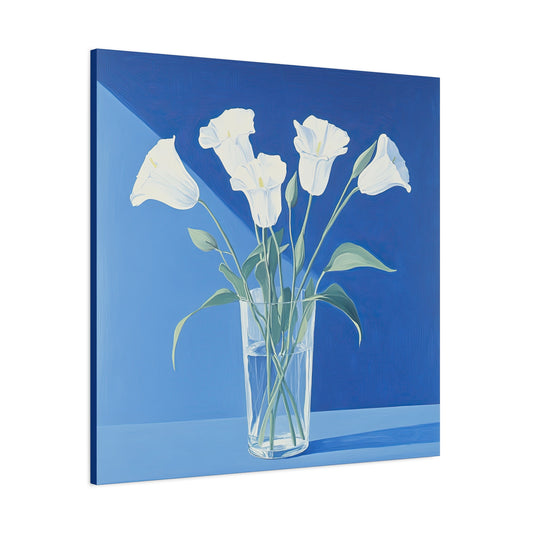 Eustoma 29