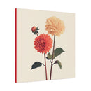 Dahlia 12