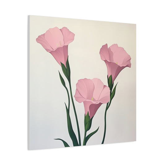 Eustoma 25