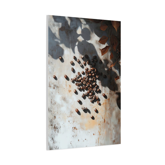 Kinfolk 069 (Morning Shadows)