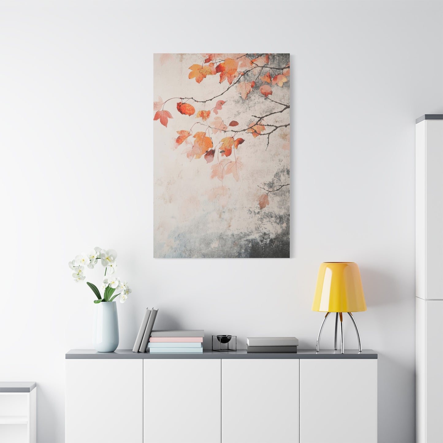 Autumn Insight (W_066)