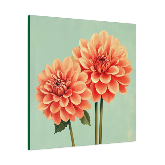 Dahlia 14