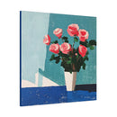 Roses 21