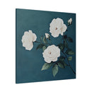 Roses 09