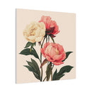 Peonies 04