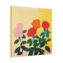 Roses 11