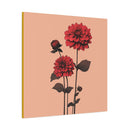 Dahlia 01