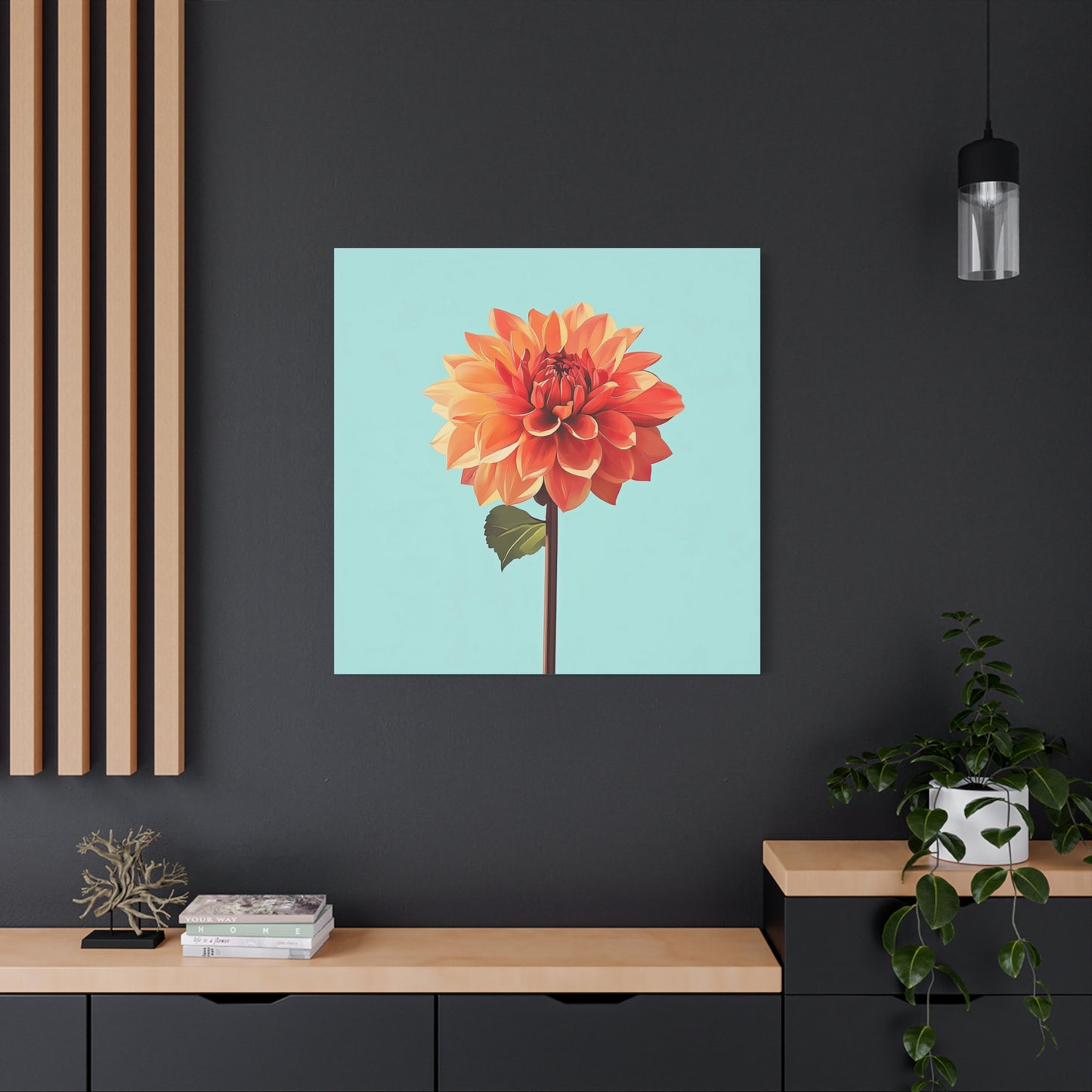 Dahlia 03