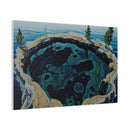 Mystic Abyss (K_047)
