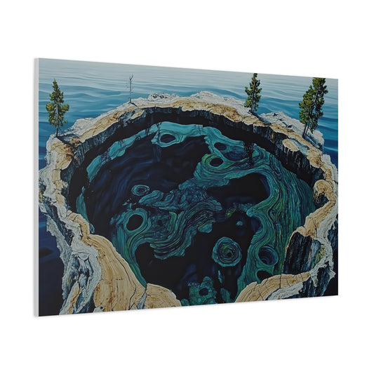 Mystic Abyss (K_047)