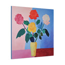 Roses 14