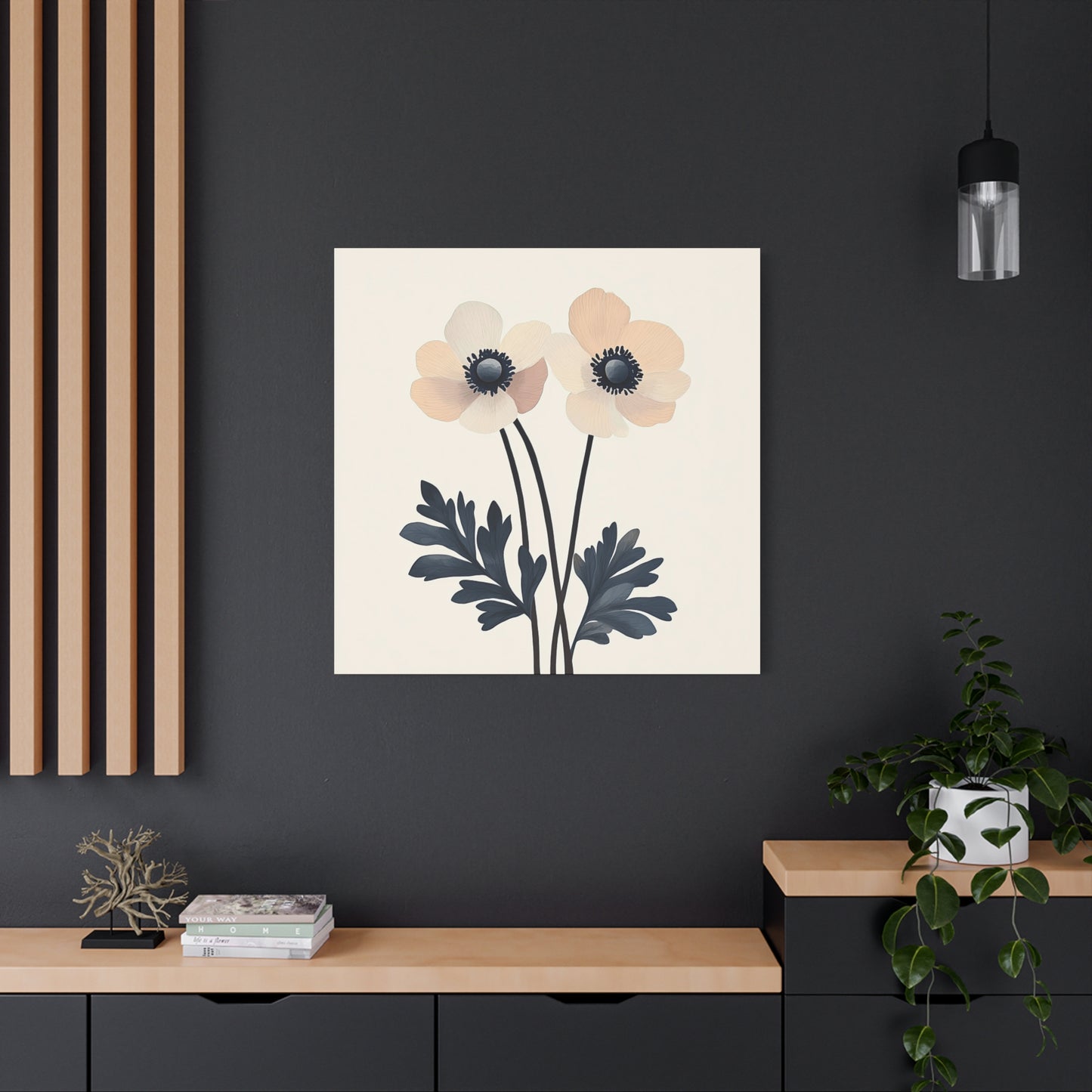 Anemones 03