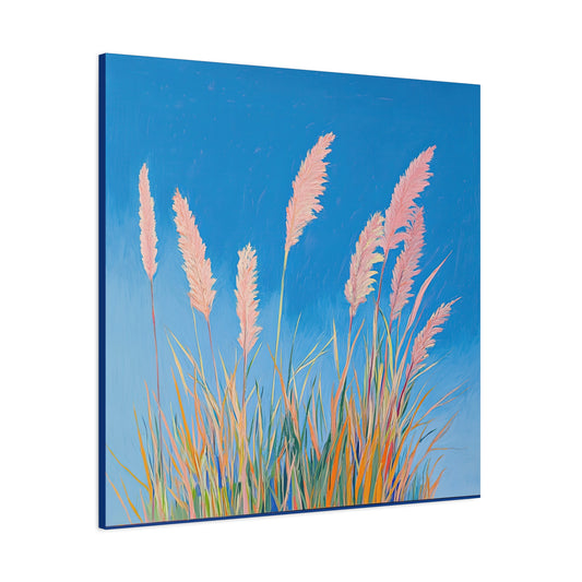 Grass 03