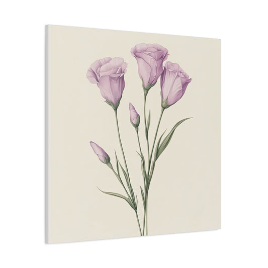 Eustoma 15