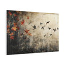Autumn Wind (W_051)