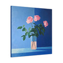 Roses 18