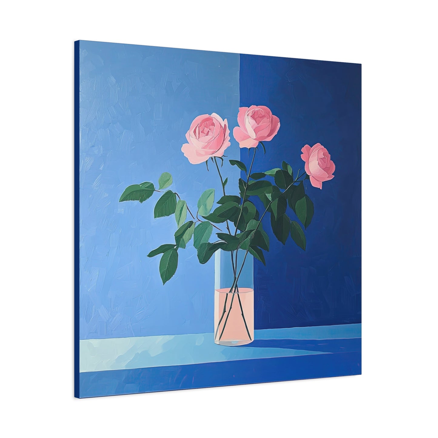 Roses 18