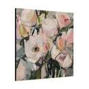 Eustoma 23