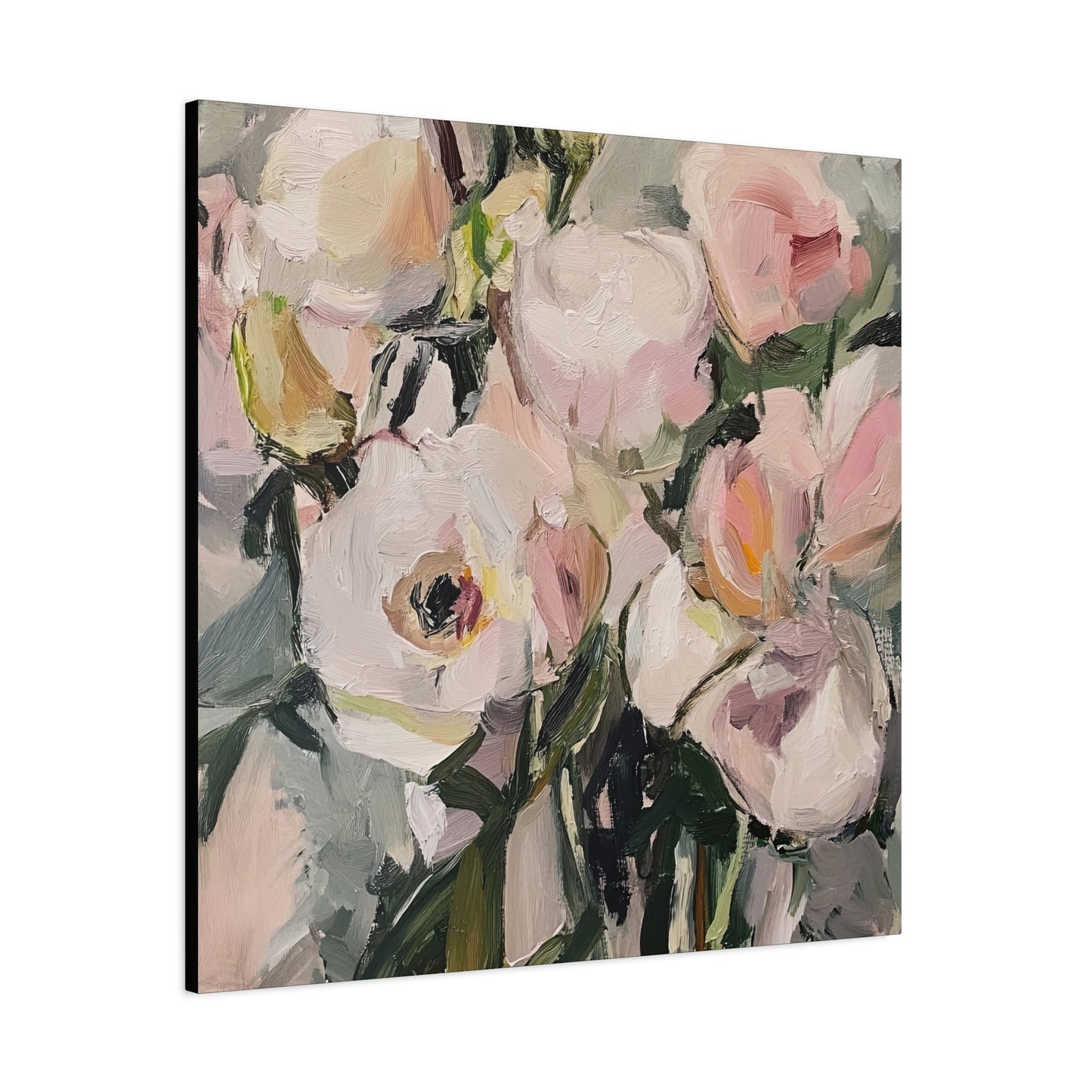 Eustoma 23
