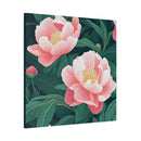 Peonies 17