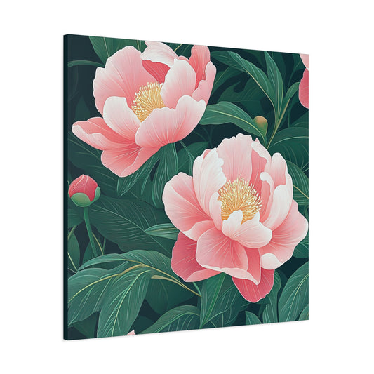 Peonies 17