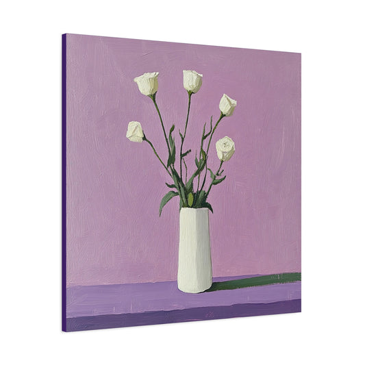 Eustoma 31
