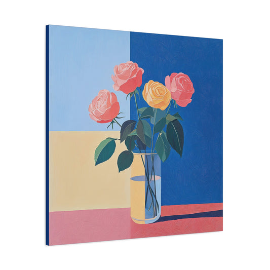 Roses 20