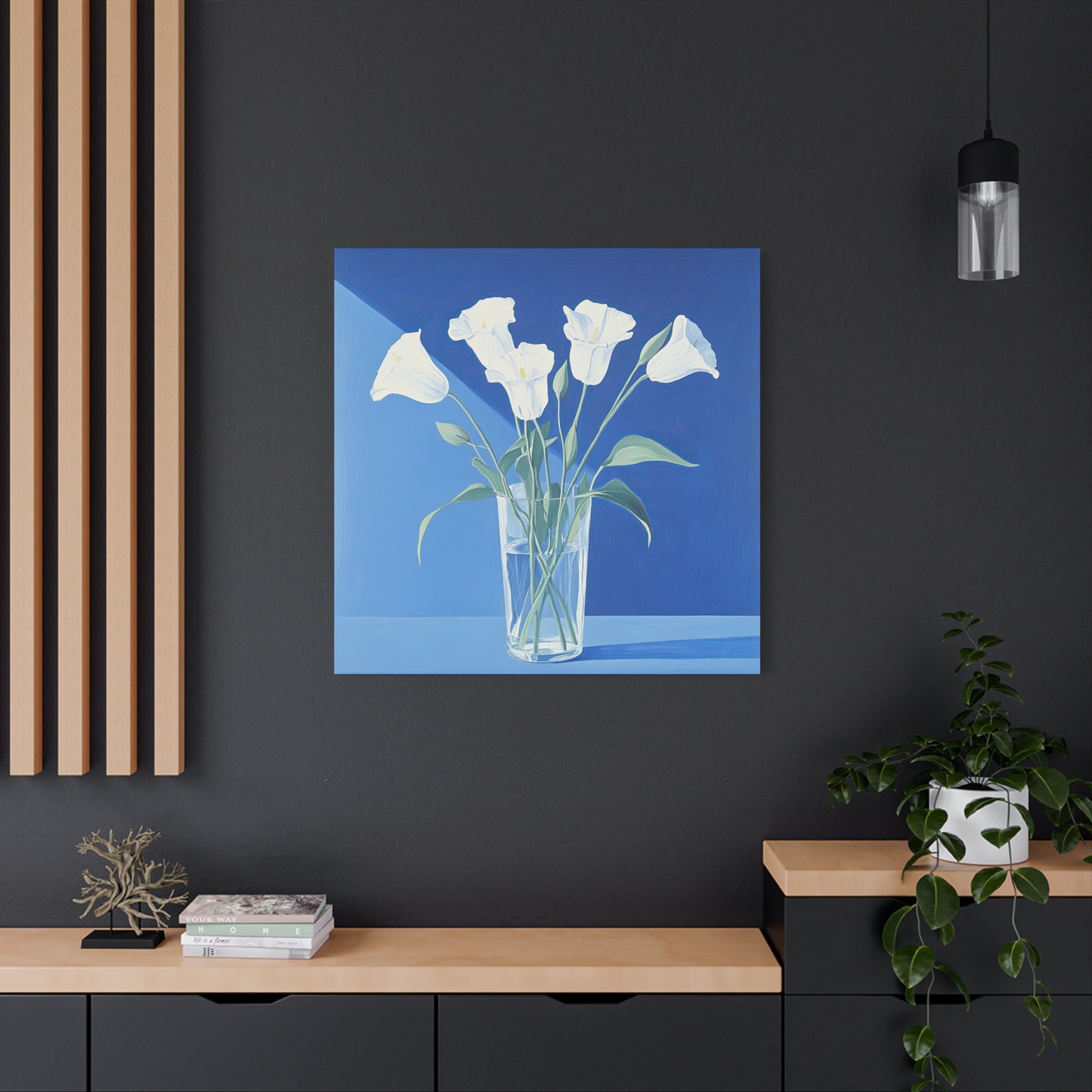 Eustoma 29
