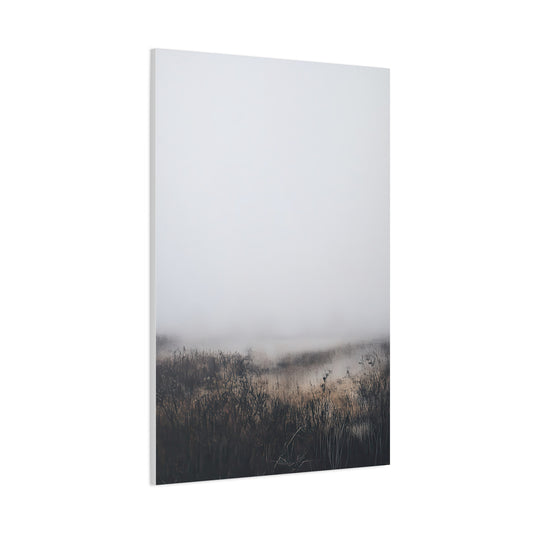 Foggy Horizon (K_087)