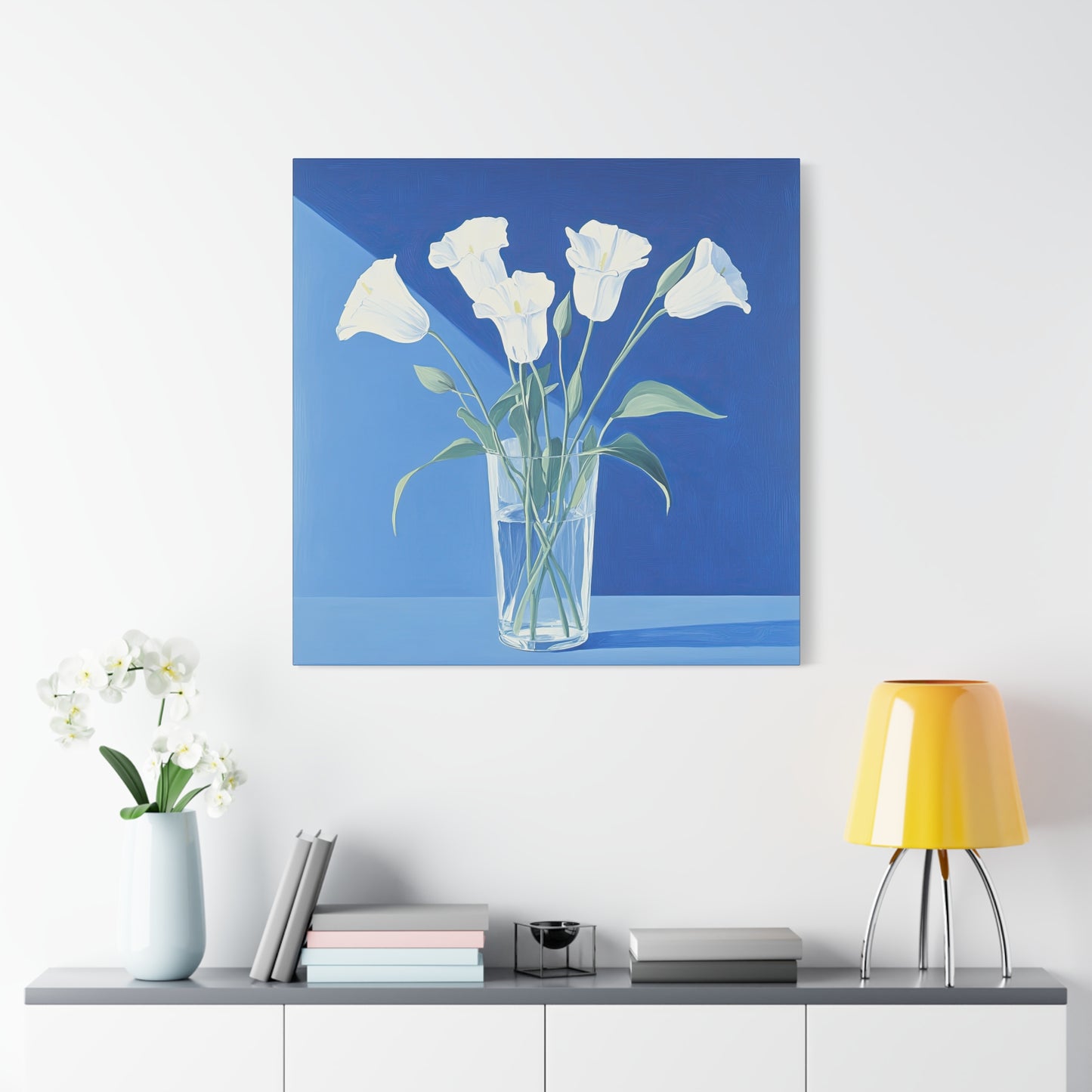 Eustoma 29