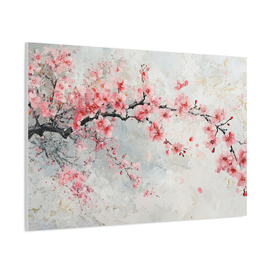 Blossom Serenity (W_010)