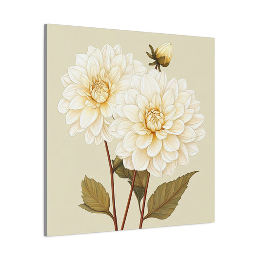Dahlia 10