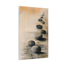 Marching Stones (W_063)