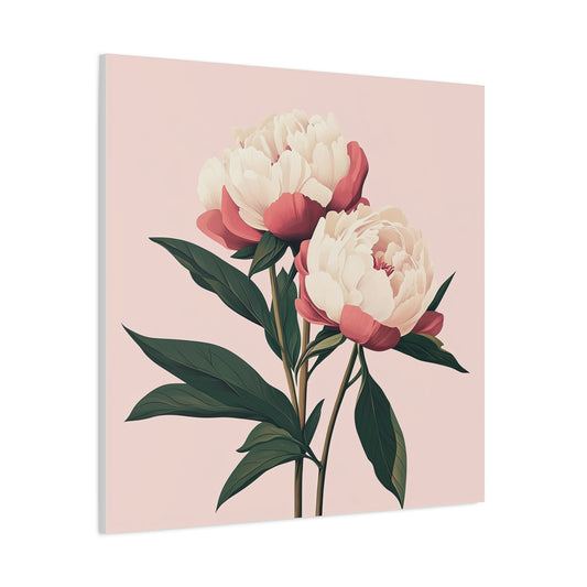 Peonies 08