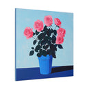 Roses 19