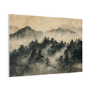 Mystic Forest  (W_042)