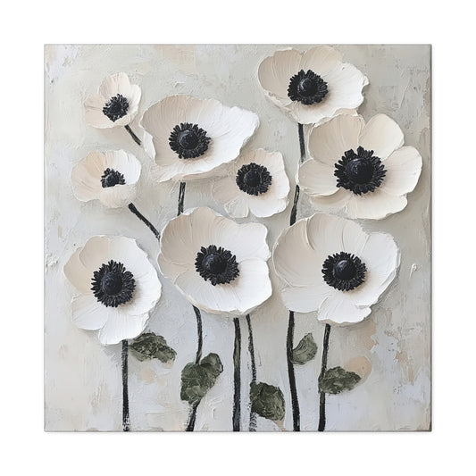 Anemones 01