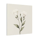 Eustoma 04