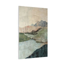 Wabi Sabi 103 (Lost Landscape)