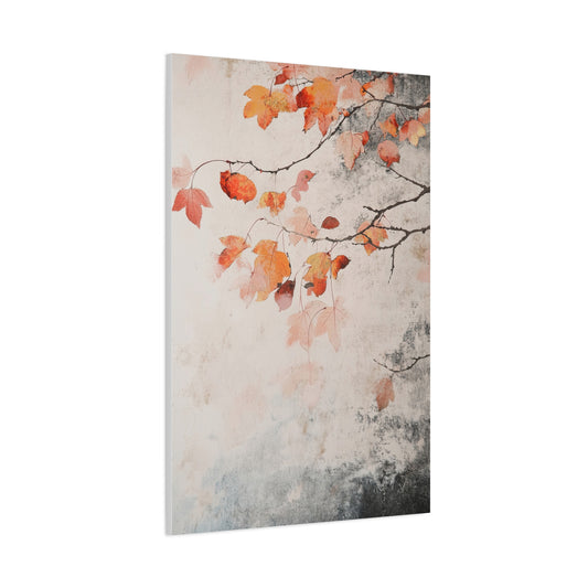 Autumn Insight (W_066)