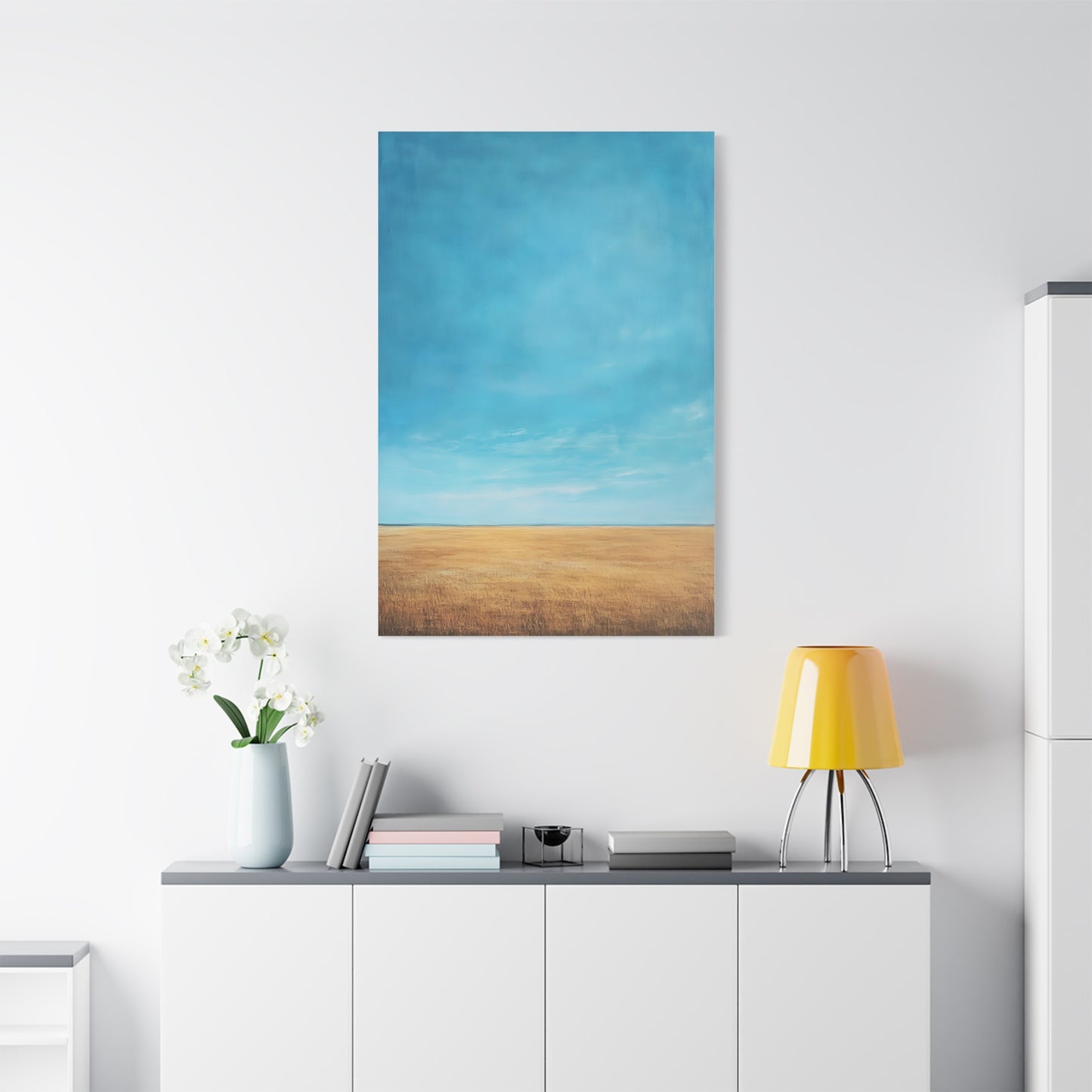 Endless Horizon (K_078)