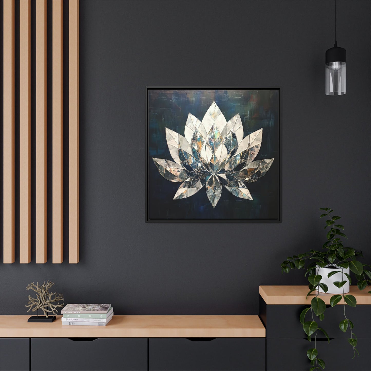 Lotus 06