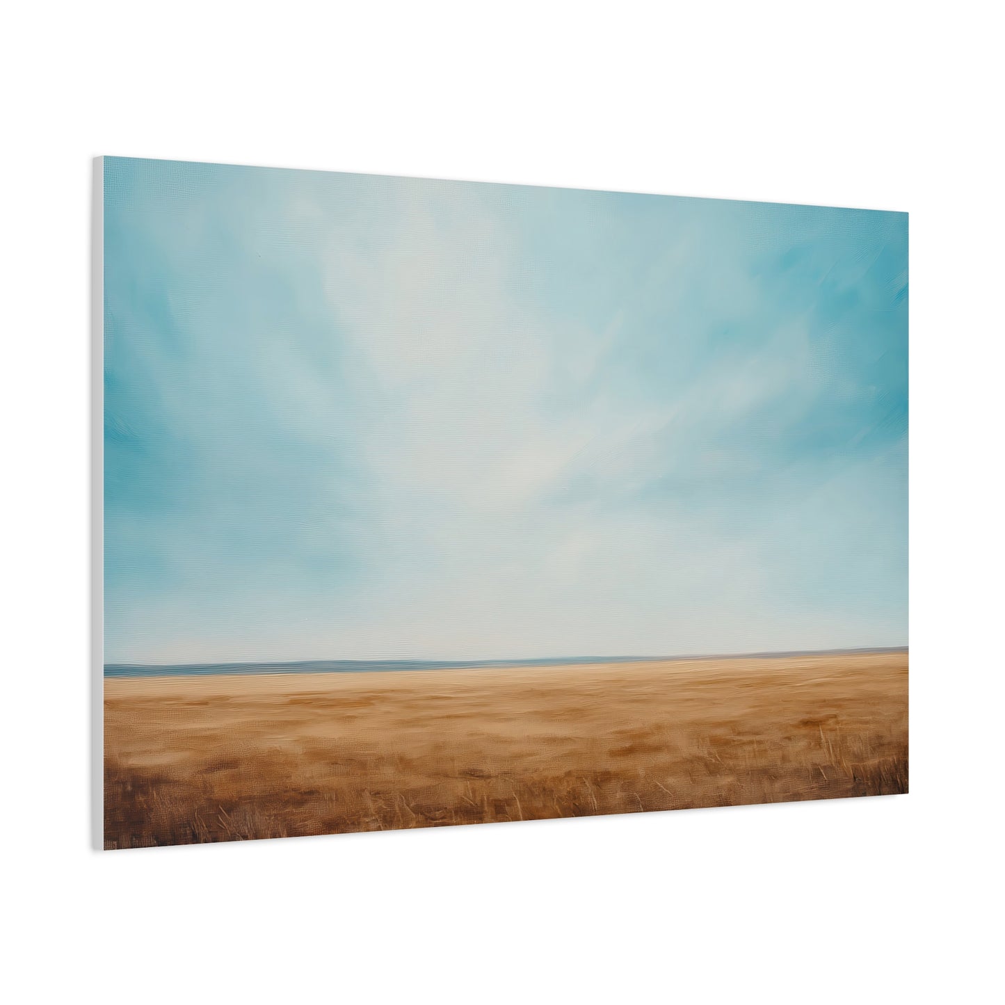 Endless Horizon (K_026)