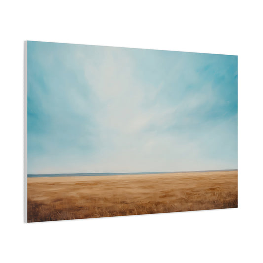 Endless Horizon (K_026)