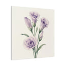 Eustoma 16