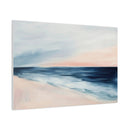 Kinfolk 033 (Tranquil Shoreline)